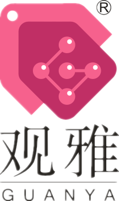 开云在线客服