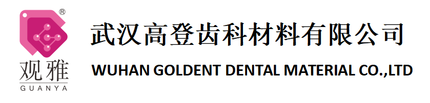 开云在线客服